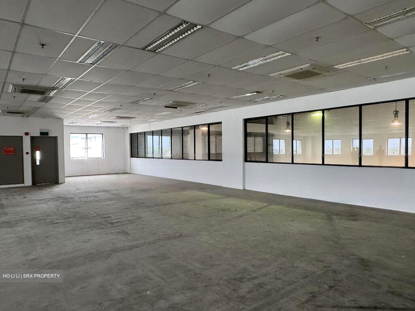 Loyang Villas (D17), Factory #483374631